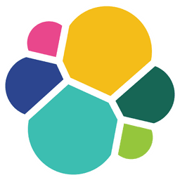 Elasticsearch