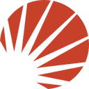 solr logo