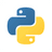 Python icon