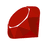 Ruby icon